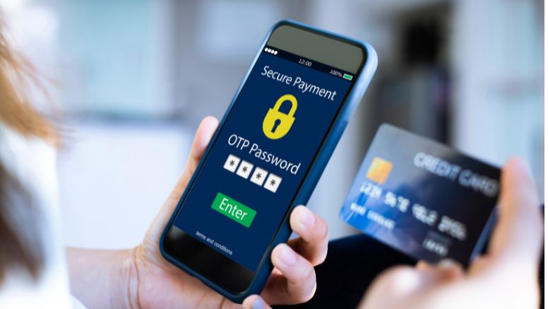 FAQ: 15 PCI DSS Questions Every CISO Is Asking Right Now